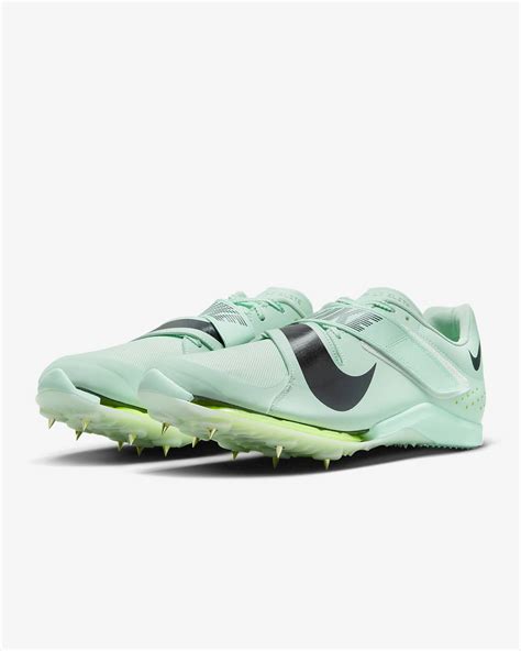 nike with spikes|nike track spikes clearance.